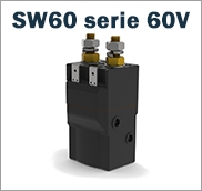 60V